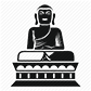 Phật bản mệnh